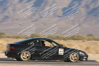 media/Oct-24-2025-Doghouse Garage (Fri) [[783d2ff07a]]/3-Intermediate/Session 1 (Turn 4)/